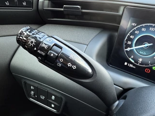 Hyundai Tucson Hyundai Tucson 1.6 T-GDI PHEV N Line 4WD - afbeelding nr 21