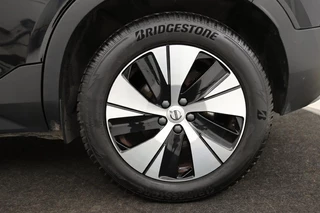 Volvo XC40 Volvo XC40 1.5 T4 Recharge Inscription Expression | Carplay |  Camera | Navigatie | Full LED | Parkeerverwarming | PDC | Climate control - afbeelding nr 29