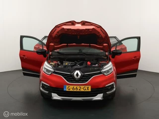 Renault Captur Renault Captur 0.9 TCe Intens - afbeelding nr 25