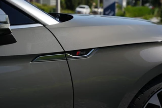 Audi S5 - afbeelding nr 56