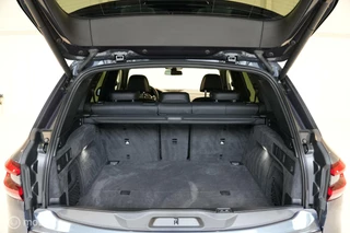 BMW X5 BMW X5 xDrive45e | M-sport | 360