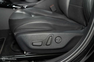 Kia Niro EV Kia Niro EV ExecutiveLine 64.8 kWh PANO|HUD|MEMORY|H&K|CAMERA - afbeelding nr 16