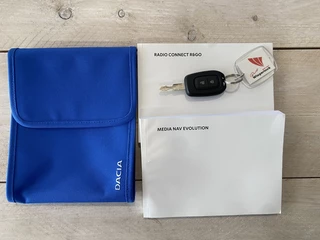 Dacia Spring - afbeelding nr 18
