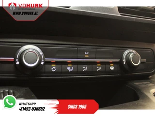 Citroën Berlingo Citroën Berlingo * 1.5 HDI 100 pk CarPlay/ Cruise/ Airco/ Bluetooth Rijdt bij Lunet (staat niet online) - afbeelding nr 15