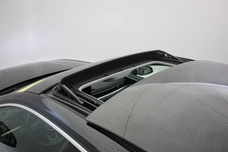 Audi A5 - afbeelding nr 39