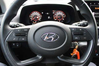 Hyundai i20 - afbeelding nr 11