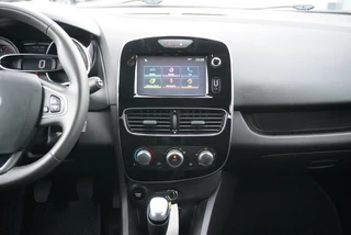 Renault Clio - afbeelding nr 11