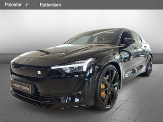 Polestar 2 - 210047420-0