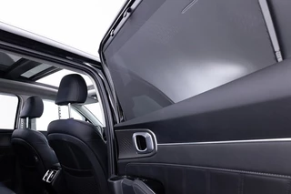 Kia Sorento Kia Sorento 1.6 T-GDI Plug-in Hybrid 4WD Edition 7p. | PANORAMADAK | LEDER - afbeelding nr 11
