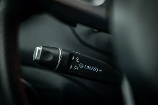 Mercedes-Benz CLA Mercedes CLA-klasse Shooting Brake 180 Business Solution AMG - afbeelding nr 30