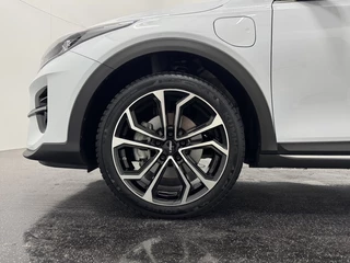 Kia XCeed Kia XCeed 1.6 GDi PHEV DynamicPlusLine - afbeelding nr 32