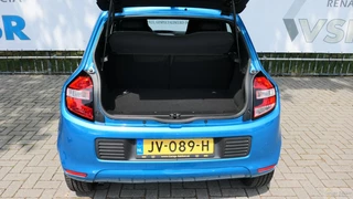 Renault Twingo Renault Twingo SCe 70 Collection - afbeelding nr 6