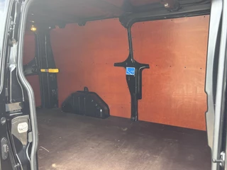 Ford Transit Custom Ford Transit Custom 300 2.0 TDCI L2H1 Trend | Navi | Apple Carplay | Cruise - afbeelding nr 16