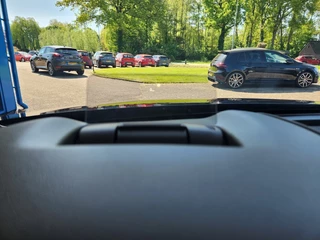 Mazda CX-5 Mazda CX-5 2.5 SAG 194 GT 4WD automaat, Navi, 360 camera, 19 inch - afbeelding nr 23