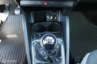 SEAT Ibiza Seat Ibiza 1.2 TSI Style, Parkeersensor achter, Bluetooth, Radio-CD/MP3 speler - afbeelding nr 30
