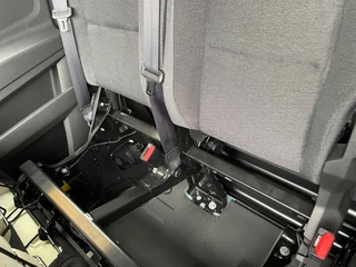 Renault Master - afbeelding nr 37
