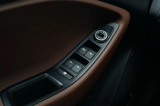 Hyundai i20 Hyundai i20 1.2 HP i-Motion | Airco | Cruise control | Parkeersensoren | - afbeelding nr 23