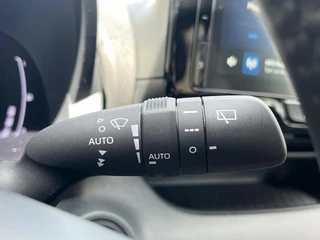 Mazda 2 Hybrid Mazda 2 Hybrid 1.5 Homura KEYLESS | PDC | CAMERA - afbeelding nr 18