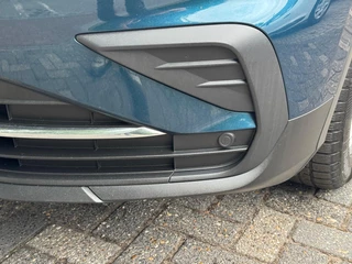 Volkswagen Tiguan Volkswagen Tiguan 1.5 TSI Elegance - afbeelding nr 6