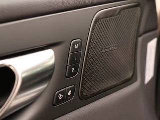 Volvo XC60 Volvo XC60 T6 PLUG-IN HYBRID LONG RANGE PLUS BRIGHT 20INCH SCHUIFDAK CAMERA - afbeelding nr 13