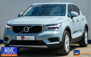 Volvo XC40 - 180544683-0