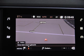 Peugeot 308 - afbeelding nr 17