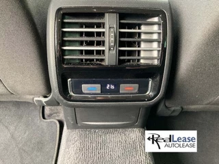 Volkswagen Passat - afbeelding nr 17