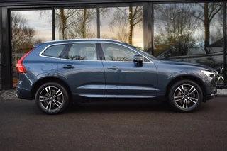 Volvo XC60 - afbeelding nr 47