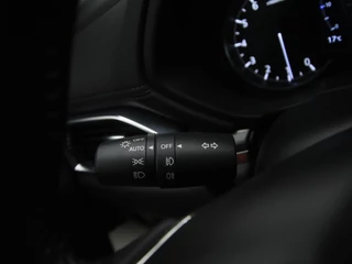 Mazda CX-5 Mazda CX-5 2.0 SkyActiv-G Business Luxury automaat met afneembare trekhaak : dealer onderhouden - afbeelding nr 28