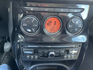 Citroën C3 - afbeelding nr 10