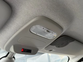 Renault Trafic - afbeelding nr 24