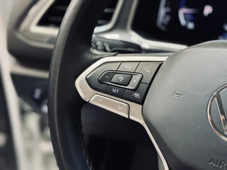 Volkswagen T-Roc | Massage | IQ | Beats | Trekhaak - afbeelding nr 15