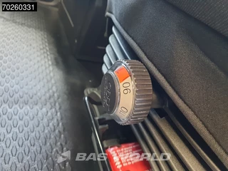 Iveco Daily Iveco Daily 35S21 210PK 3.0L Automaat 2025 model L3H2 ACC LED CarPlay Velgen Camera 16m3 Airco - afbeelding nr 20