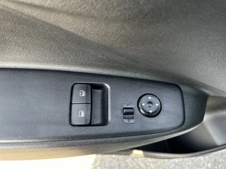 Hyundai i10 - afbeelding nr 23