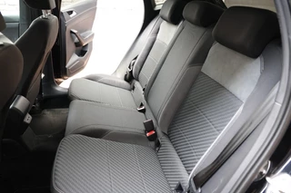 Volkswagen Polo - afbeelding nr 16