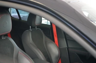 Alfa Romeo Stelvio - afbeelding nr 43