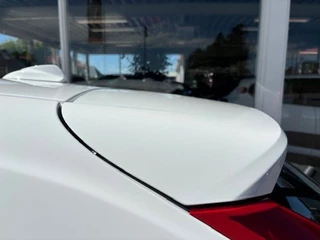 Volvo V40 Volvo V40 1.6 T3 R-Design, Navi, Clima, Cruise, Trekhaak - afbeelding nr 7