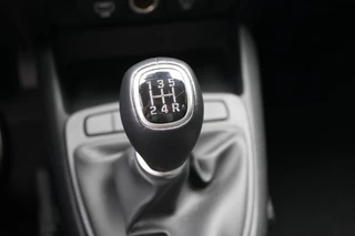 Hyundai i10 - afbeelding nr 19