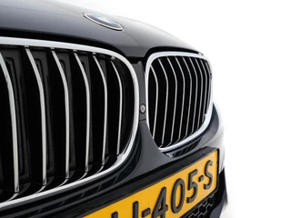 BMW 7 Serie Aut. *PANO | LASER-LED | SOFT-CLOSE | SURROUND-VIEW | HARMAN/KARDON-SURROUND | MASSAGE | MEMORY-PACK | NAVI-FULLMAP | KEYLESS | ADAPTIVE-CRUISE | HUD | ECC | PDC | COMFORT-SEATS | 20