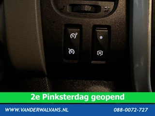 Renault Trafic - afbeelding nr 7