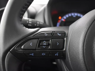 Toyota Aygo - afbeelding nr 18