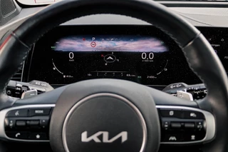 Kia Sportage - afbeelding nr 14