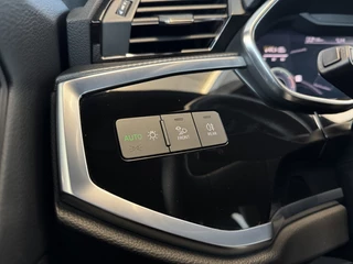 Audi Q3 - afbeelding nr 45