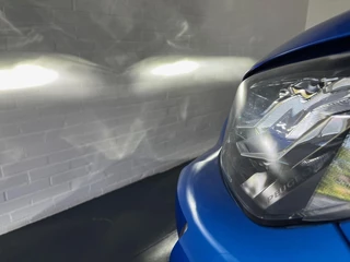 Peugeot 2008 Peugeot 2008 1.2 PureTech Active Pack ,LED,Navi - afbeelding nr 8
