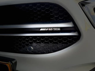 Mercedes-Benz A-Klasse - afbeelding nr 30