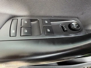 Opel Astra Opel Astra 1.4 Innovation TURBO APK 10-4-2026 - afbeelding nr 11