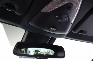 Toyota C-HR Toyota C-HR 2.0 Hybrid Executive - afbeelding nr 37