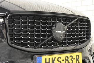 Volvo XC60 - afbeelding nr 47