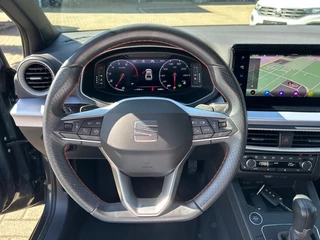 SEAT Ibiza - afbeelding nr 13