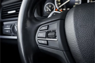 BMW X4 Schuifdak Leder Trekhaak - afbeelding nr 39